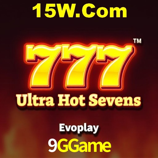 Desvendando o Mundo dos Jogos Virtuais na 9GGame