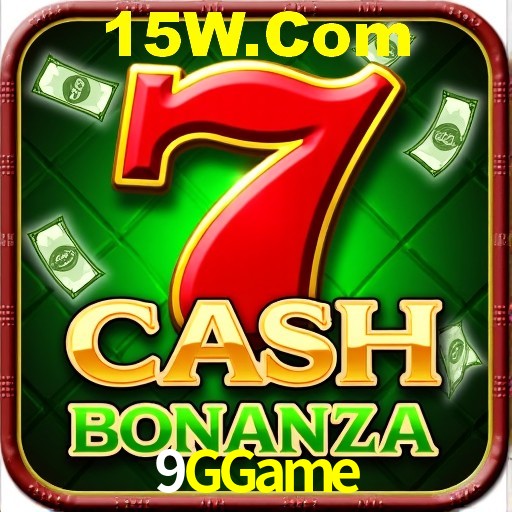 A Revolução dos Aplicativos de Jogos no 9GGame