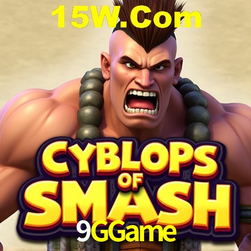 Descubra a Essência do 9GGame: Nossa História e Compromissos