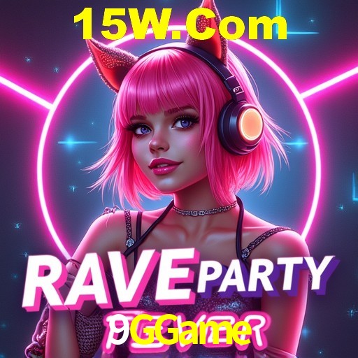 Desvendando o Mundo dos Jogos Virtuais na 9GGame