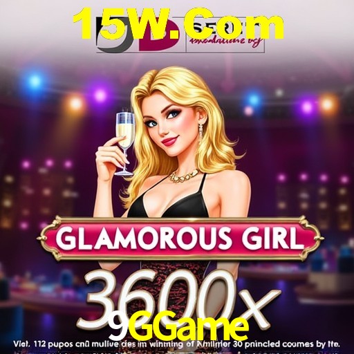 A Emoção da Loteria na 9GGame: Uma Chance de Mudança de Vida