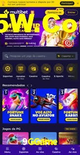 Experiência VIP 9GGame