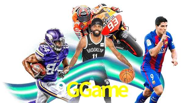9GGame