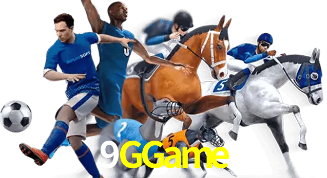 9GGame