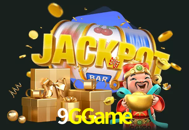 9GGame bet