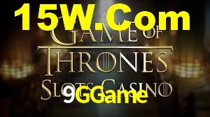 Sports Statistics 9GGame