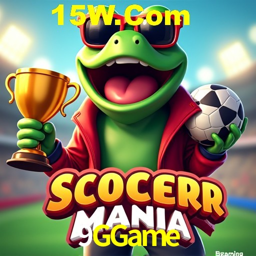 Dominando Estratégias de Jogo: Táticas para Vencer