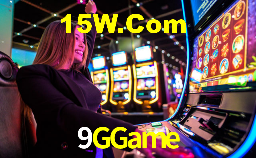 Instant EasyPaisa 9GGame