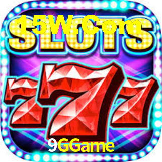 9GGame
