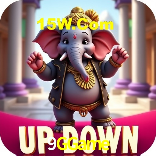 Casino VIP 9GGame