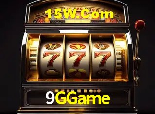 9GGames