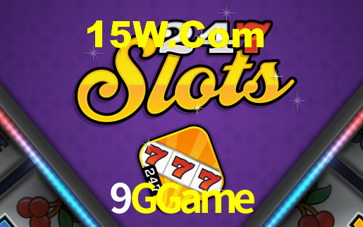 9GGames