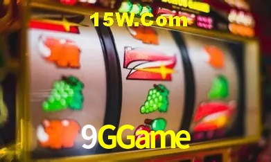 9GGame,9G.Game