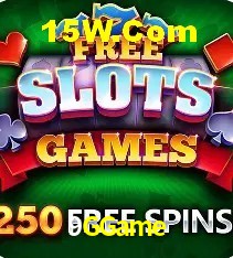 Casino Ao Vivo 9GGame