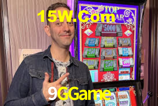 Premium Interface 9GGame