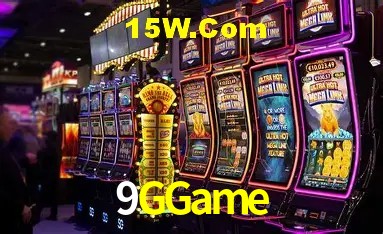 Benefícios da Conta 9GGame