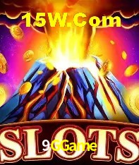 Explore as vantagens do 9GGame: serviço profissional e confiabilidade