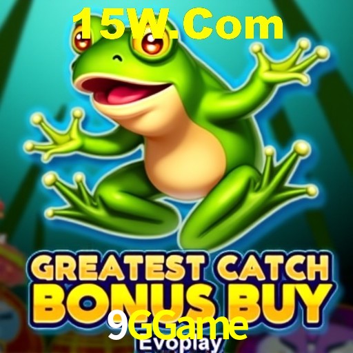 Desvendando o Mundo dos Jogos Virtuais na 9GGame