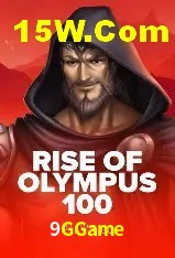 Estatísticas do Jogo 9GGame