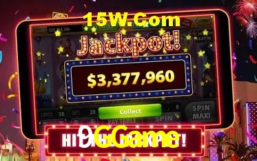Promoção Relâmpago 9GGame