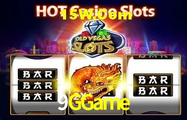 9GGame