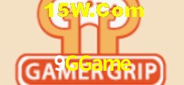 9GGame