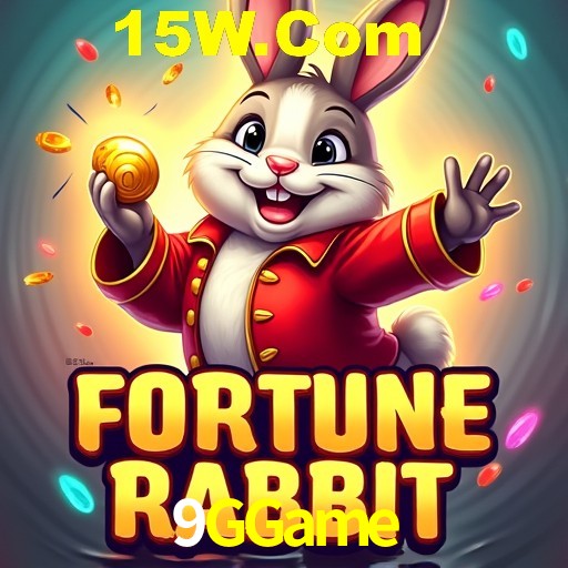 A Experiência Imersiva dos Cassinos Ao Vivo no 9GGame
