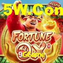 Game Providers 9GGame