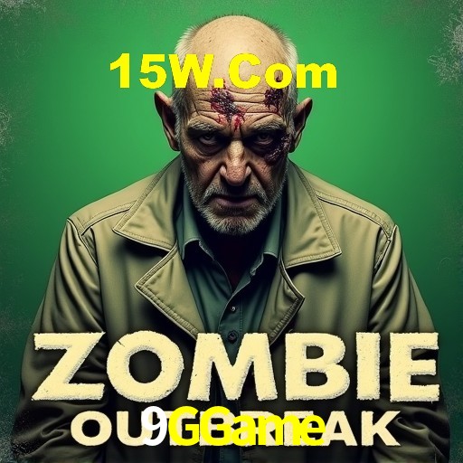 Bônus Diários 9GGame