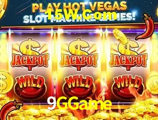 9G.Game