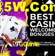 Experimente o Login Seguro Premium no 9GGame