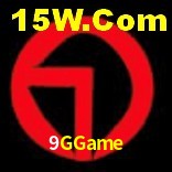 9GGame,9G.Game