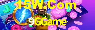 VIP Casino 9GGame