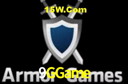 Ofertas Imperdíveis na 9GGame: Promoções e Bônus Que Valem a Pena