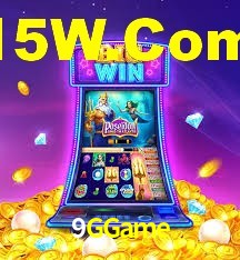 Roulette Table 9GGame