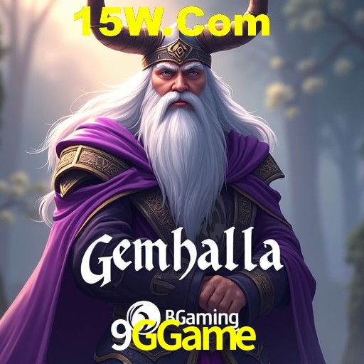 9GGame: A Experiência de Casino com Jogos de Mesa ao Vivo