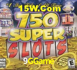 9GGames
