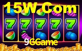 Blackjack Table 9GGame