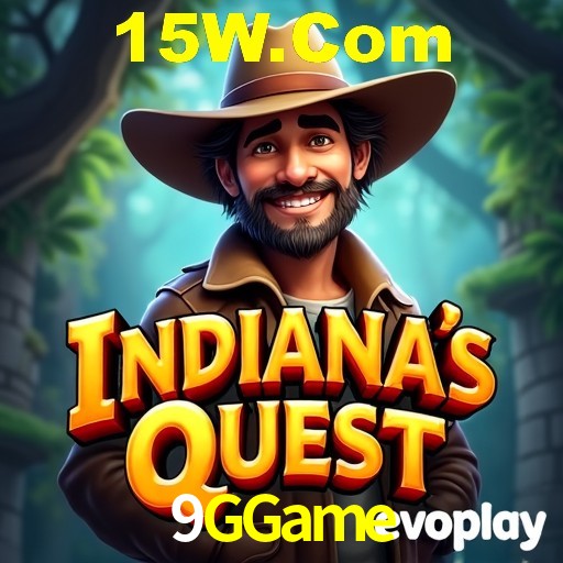 Descubra a Essência do 9GGame: Nossa História e Compromissos