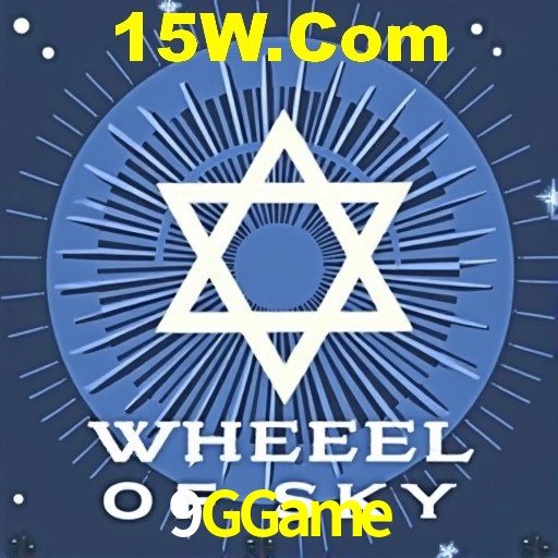 A Revolução dos Aplicativos de Jogos no 9GGame