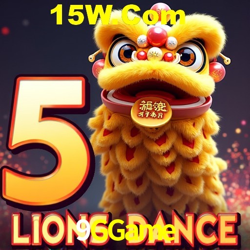 APP oficial da 9GGame para mobile