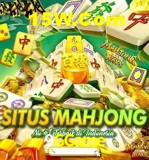 Gates of Olympus 9GGame