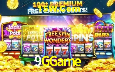 9GGame,9G.Game