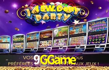 9GGame