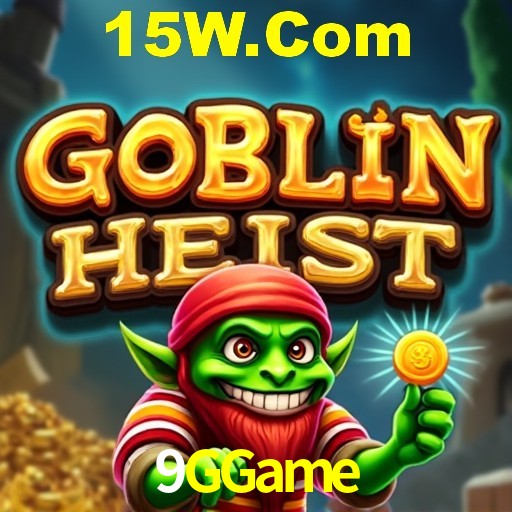 9G.Game