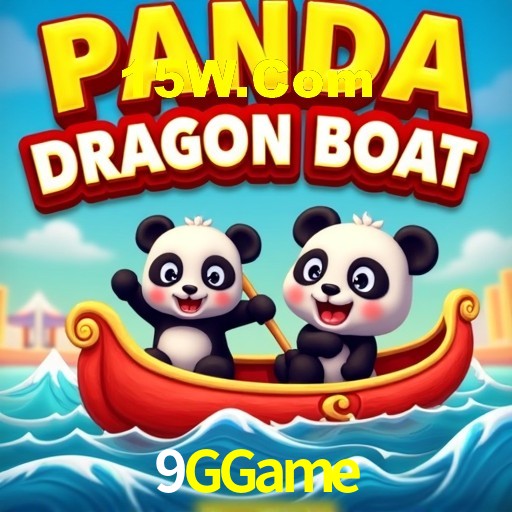 Casino Ao Vivo 9GGame
