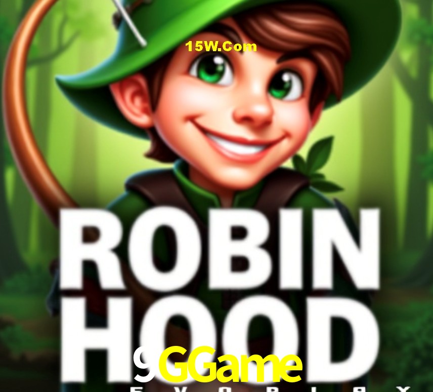 Jogo Aviator 9GGame