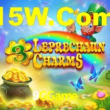 Crash Games Statistics 9GGame