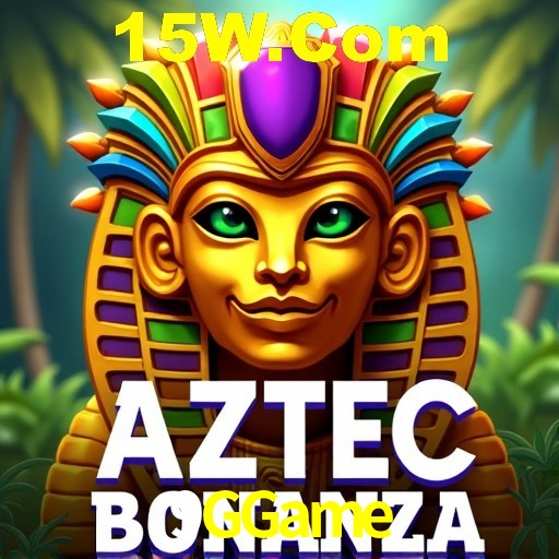 Descubra o Programa VIP da 9GGame: Vantagens Exclusivas para Jogadores