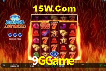 9GGame,9G.Game